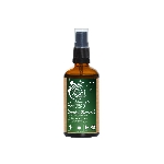 Tierra Verde Osvěžovač vzduchu Vánoční stromeček 100 ml