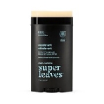 Attitude Přírodní pánský deodorant Super leaves Eukalyptus a šalvěj 75 g