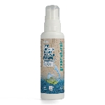 Greenatural Hydratační mléko po opalování 150 ml