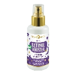Purity Vision Hydro Retinol Booster Bio 100 ml