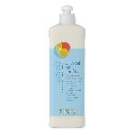 Sonett Univerzální čistič Sensitive 500 ml