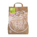 Tierra Verde Změkčovač vody 5 kg