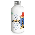 Good Bubble Paddington Dětská pěna do koupele Sladký pomeranč 250ml