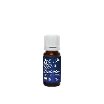 Tierra Verde Esenciální olej Zimní snění 10 ml
