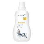 Attitude Aviváž s vůní citronové kůry 1000 ml