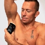 Attitude Přírodní pánský deodorant Super leaves Eukalyptus a šalvěj 75 g