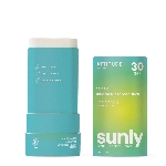 Attitude Minerální ochranná tyčinka na celé tělo SPF 30 bez vůně 60 g