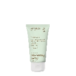 Attitude Přírodní olej Blooming Belly pro těhotné a po porodu Argan a mandle 150 ml