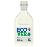 Ecover Zero Aviváž 1 l