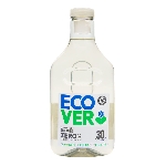 Ecover Zero Tekutý prací prostředek 1,5 l