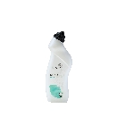 Natasha WC čistič Borovice 750 ml