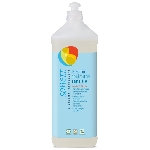 Sonett Prostředek na nádobí Sensitive 1 l