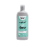 Bio D Čistič pro dům a zahradu eukalyptový 750 ml