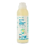 Greenatural Prací gel bez vůně 1 l