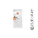 Natasha BICA  Soda bikarbona 1 kg