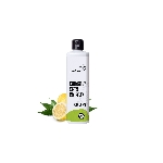 Natasha Čistič koupelen Citron koncentrát 500 ml