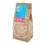 Tierra Verde Bika soda bikarbona sáček 2 kg