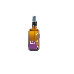 Natasha Osvěžovač vzduchu Levandule 100 ml