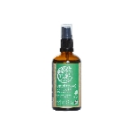 Tierra Verde Osvěžovač vzduchu BIO Eucalyptus 100 ml
