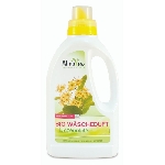 AlmaWin Aviváž Lipový květ Bio 750 ml