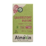 AlmaWin Bělidlo Sůl na skvrny 400 g