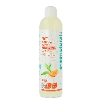 Greenatural Prostředek na mytí nádobí pomeranč 500 ml