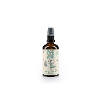 Rozvoněno přírodní osvěžovač Svěží vánek 100 ml