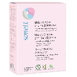 Sonett Bělící prostředek a odstraňovač skvrn 900 g