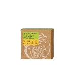 Tierra Verde Olivové mýdlo s citronovým extraktem na skvrny 200g