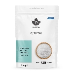 Puhdistamo OptiMSM 250g