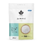 Puhdistamo OptiMSM plus C Lime 200g