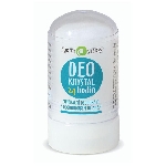 Purity Vision Deokrystal 60 g