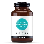 Viridian Multi Phyto Nutrient Complex Superantioxidant 60 kapslí