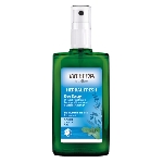 Weleda Šalvějový deodorant 100 ml