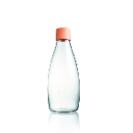 Lahev Retap Broskvová 800 ml