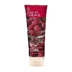 Desert Essence Malinový kondicionér 236 ml