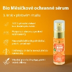 Purity Vision Měsíčkové ochranné serum Bio 30 ml