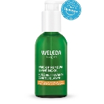 Weleda Čisticí a odličovací olej 150 ml