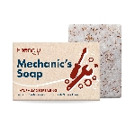 Friendly Soap přírodní mýdlo pro mechaniky