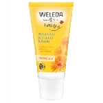 Weleda Měsíčkový ochranný balzám 30ml