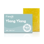 Friendly Soap přírodní mýdlo ylang ylang