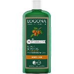 Logona Šampon na vlasy BIO ARGAN 250 ml