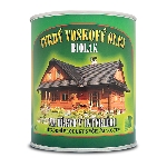 APILAK lak na dřevo do interiéru s včelím voskem 700ml