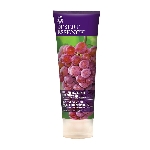 Desert Essence Kondicionér z červených hroznů 236 ml