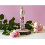 Purity Vision Růžové omlazující sérum BIO 50 ml