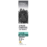 Desert Essence Zubní pasta s aktivním uhlím 176 ml