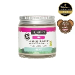 Truthpaste Kids přírodní dětská zubní pasta jemná máta 100 ml