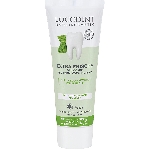 Logona Logodent EXTRA FRESH DAILY CARE Zubní krém Máta bez fluoridu 75ml