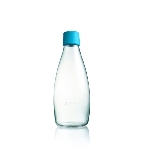 Lahev Retap Azurová 800 ml