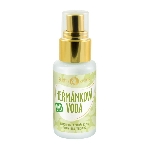 Purity Vision Heřmánková voda BIO 50 ml